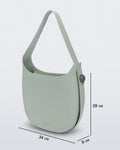 GREEN-BZ968