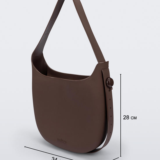 BROWN-BZ962