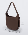 BROWN-BZ962