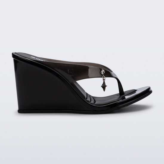 CLEAR BLACK-BX427