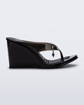 CLEAR BLACK-BX427