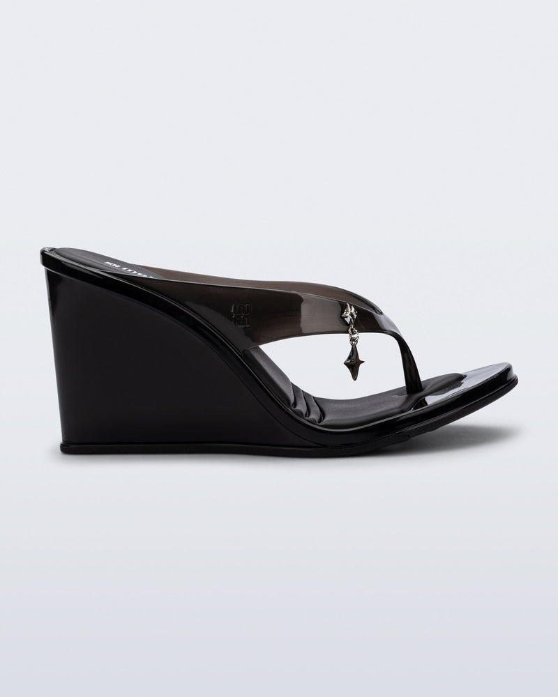 CLEAR BLACK-BX427
