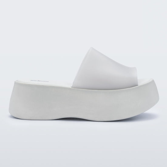 GREY MATT - 53814