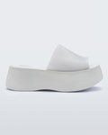 GREY MATT - 53814
