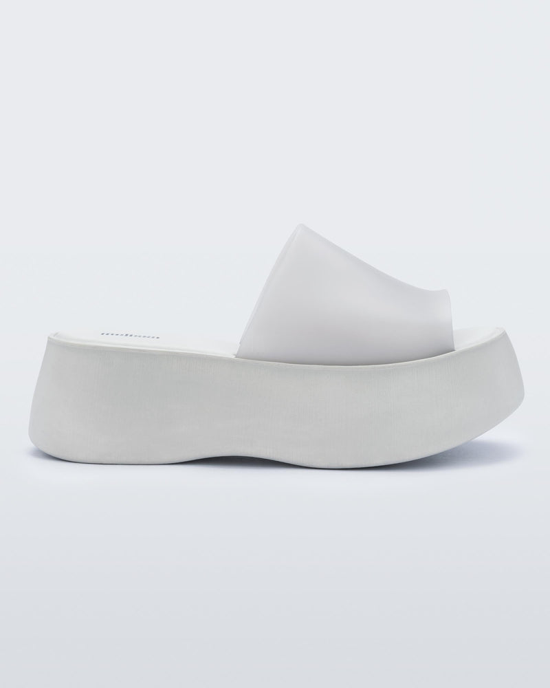 GREY MATT - 53814