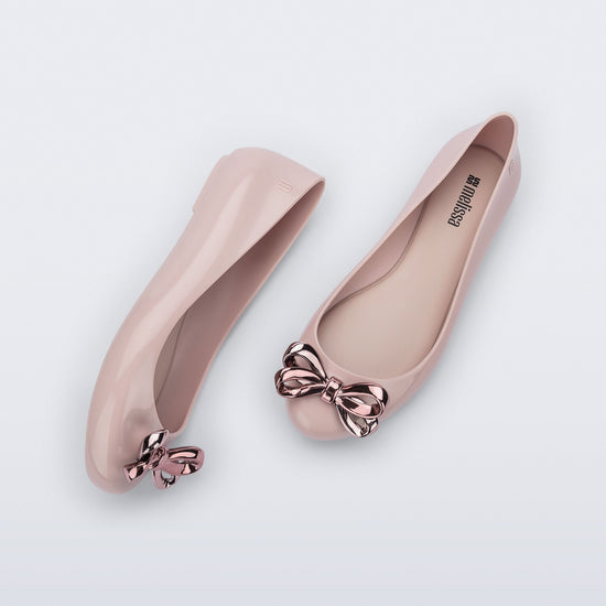 PINK - BK499
