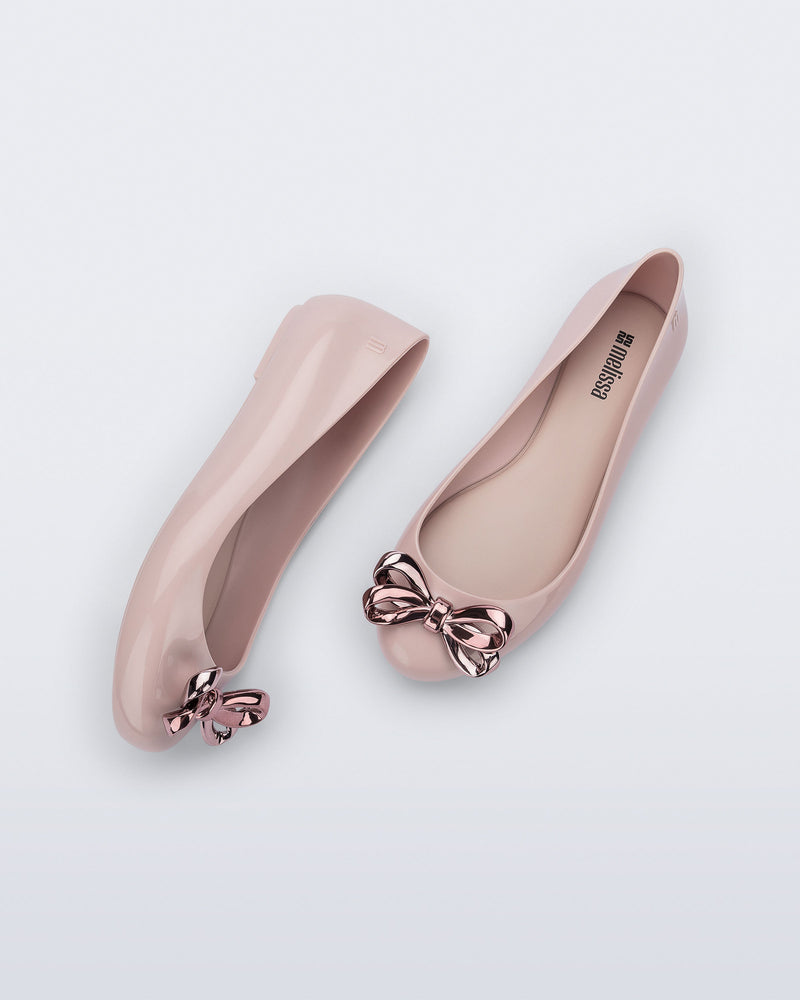 PINK - BK499