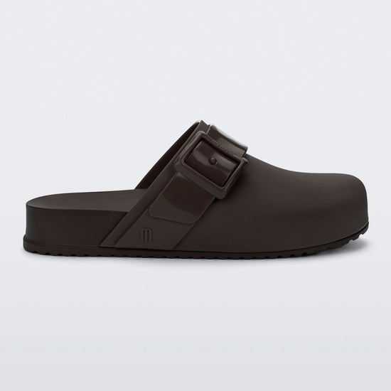 BROWN - BO071