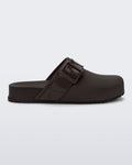 BROWN - BO071