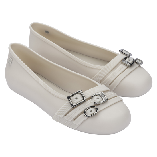 BEIGE-CA116