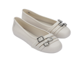 BEIGE-CA116