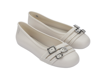 BEIGE-CA116