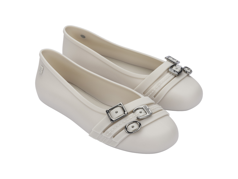 BEIGE-CA116