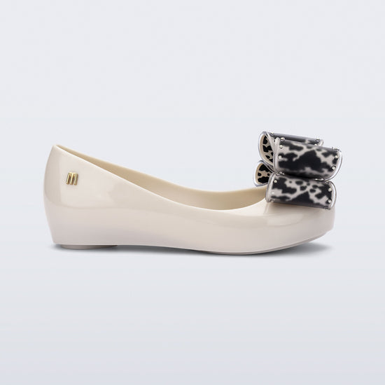 BEIGE/BLACK - BC920