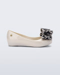 BEIGE/BLACK - BC920
