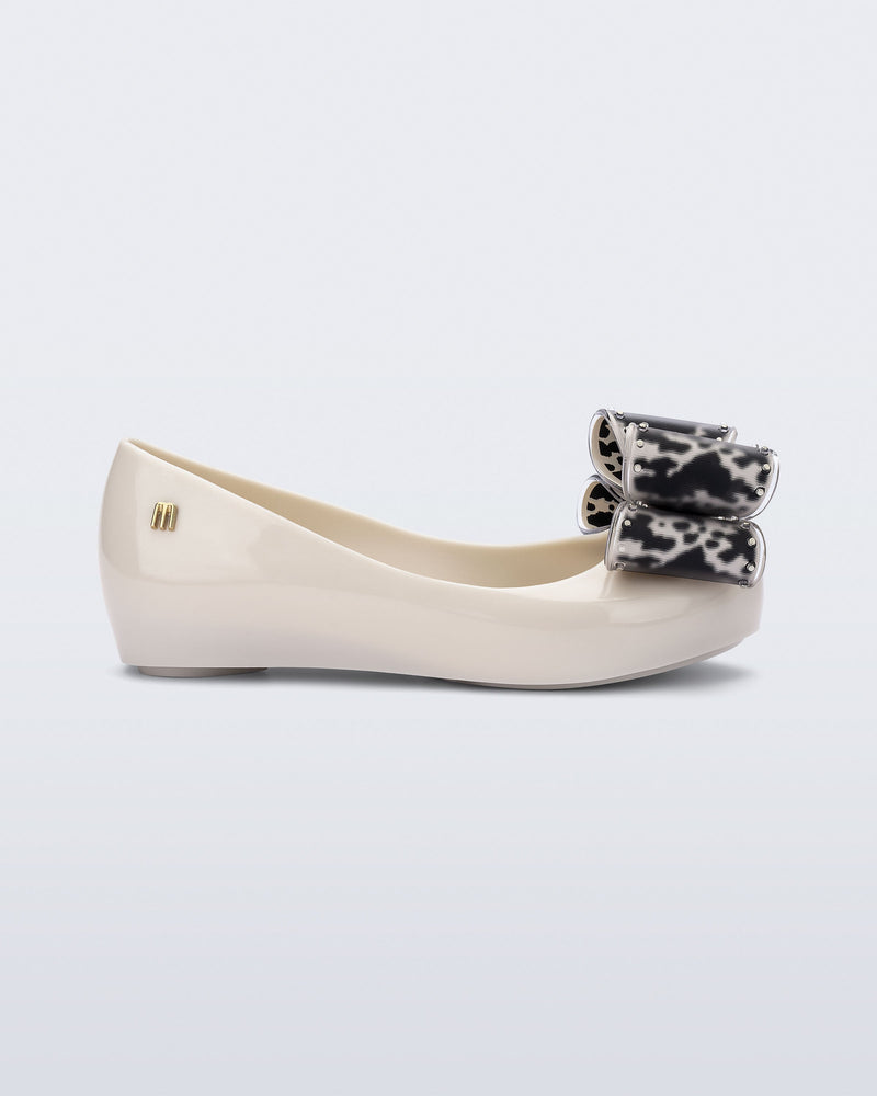 BEIGE/BLACK - BC920