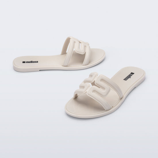LIGHT BEIGE - BS946