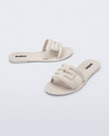 LIGHT BEIGE - BS946
