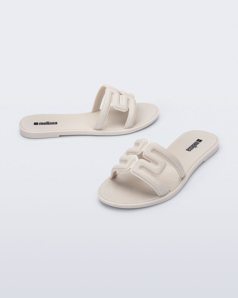 LIGHT BEIGE - BS946