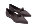 MATTE BROWN-BZ596