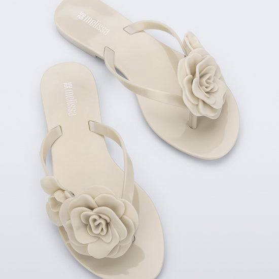 BEIGE - BO914