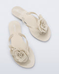 BEIGE - BO914
