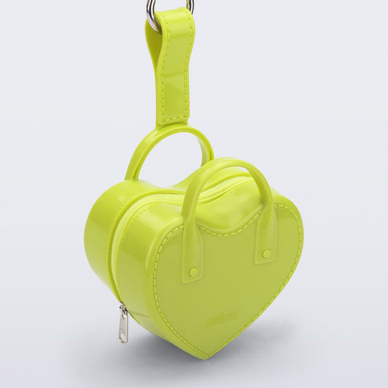 GREEN - BP678
