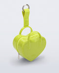 GREEN - BP678
