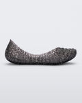 GLITTER BLACK - AJ839