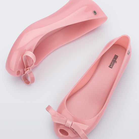 PINK - AM784