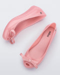 PINK - AM784