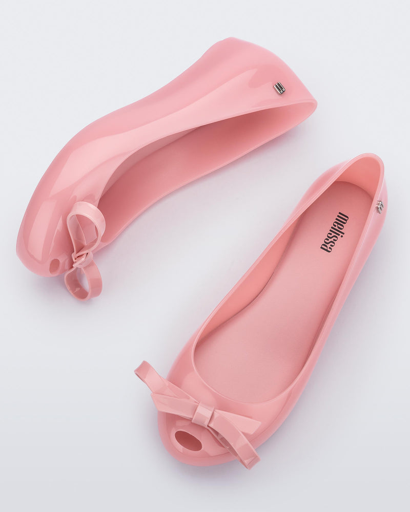 PINK - AM784