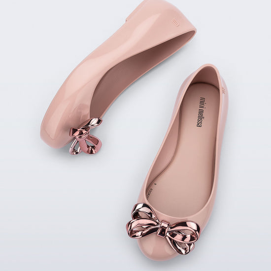 PINK - BK463