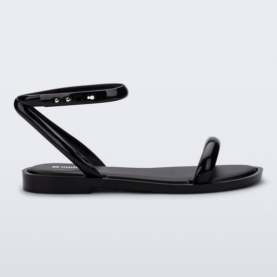 BLACK-BW604