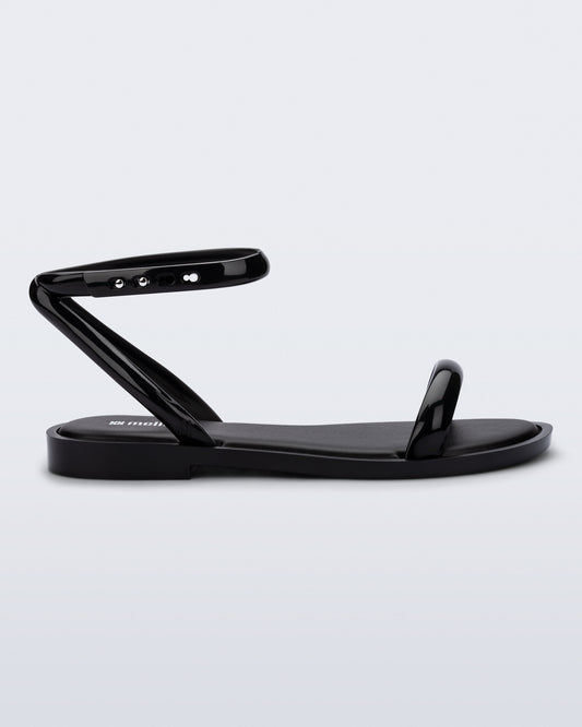 BLACK-BW604
