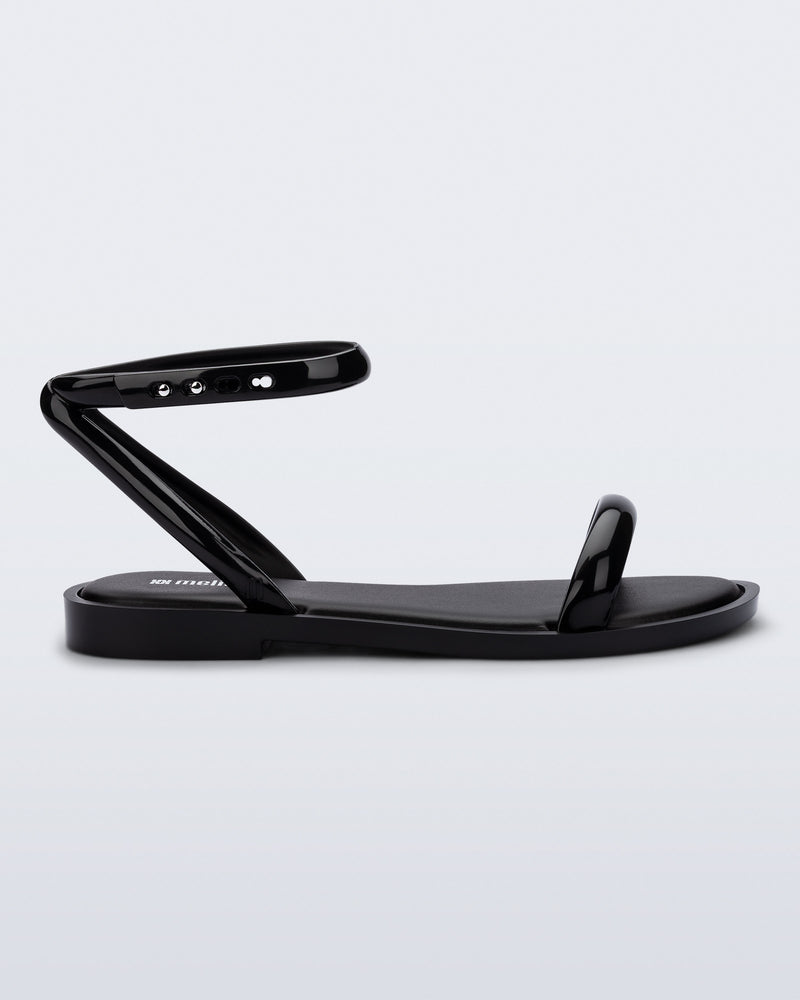 BLACK-BW604