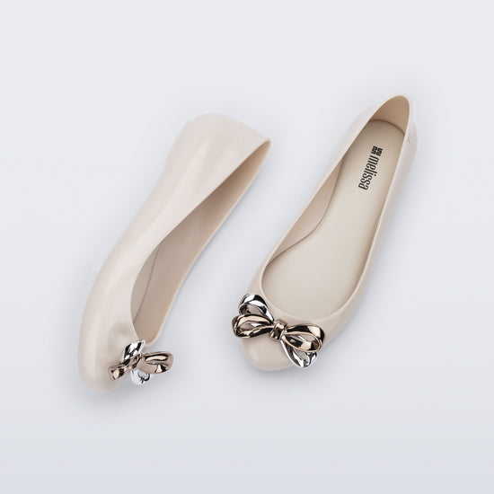 BEIGE - BK500
