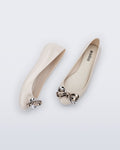 BEIGE - BK500