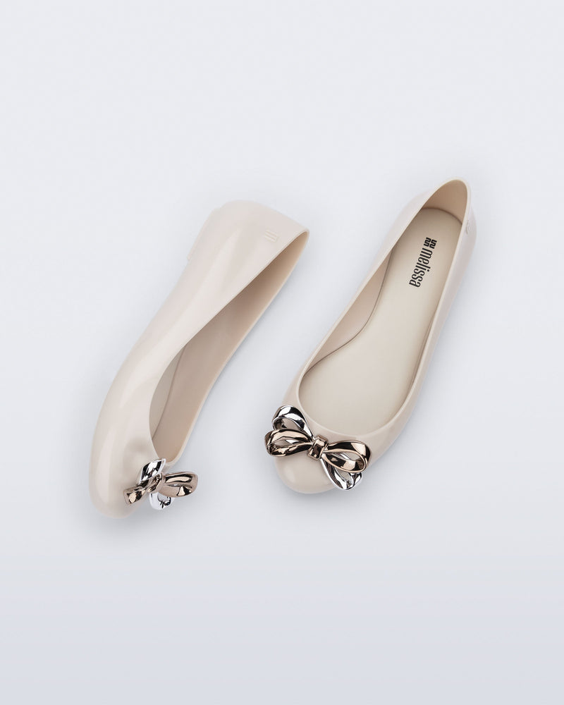 BEIGE - BK500