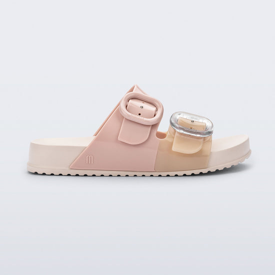 PINK/BEIGE - BQ222