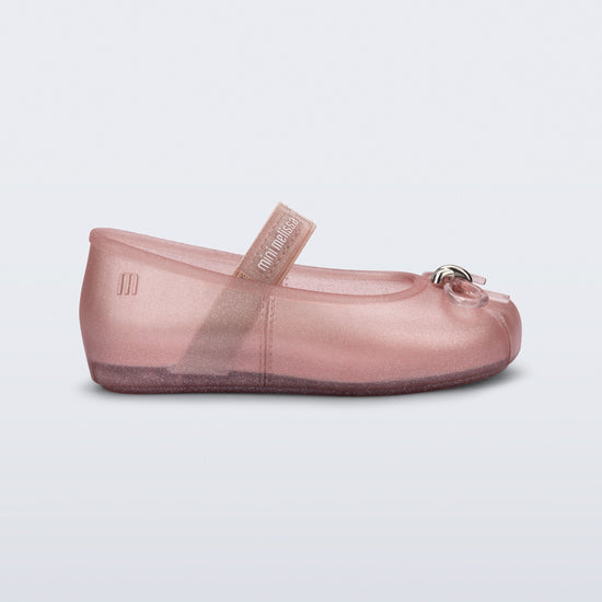 PEARLY PINK - BB347