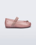 PEARLY PINK - BB347