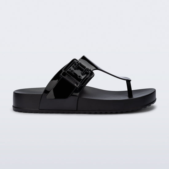 BLACK - BC910