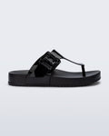 BLACK - BC910