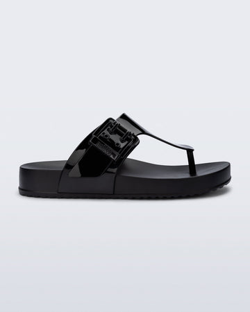 BLACK - BC910