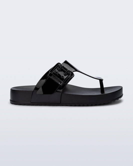 BLACK - BC910
