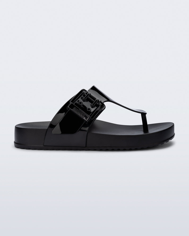 BLACK - BC910