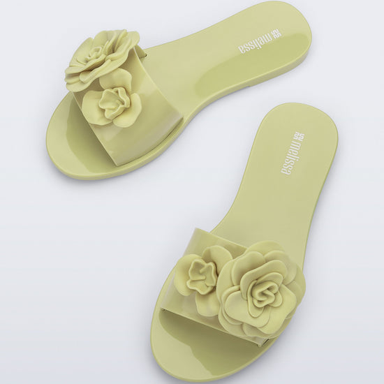 GREEN - BO948