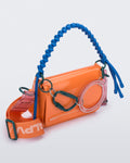 ORANGE/BLUE - BN671