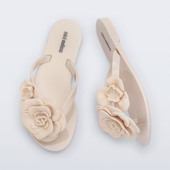 BEIGE - BO932